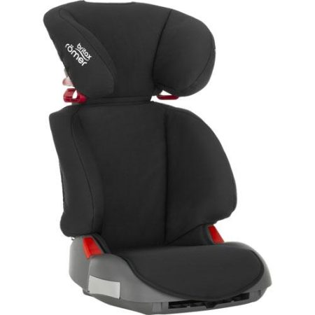 Автокресло Britax Romer Adventure (15-36 кг.)