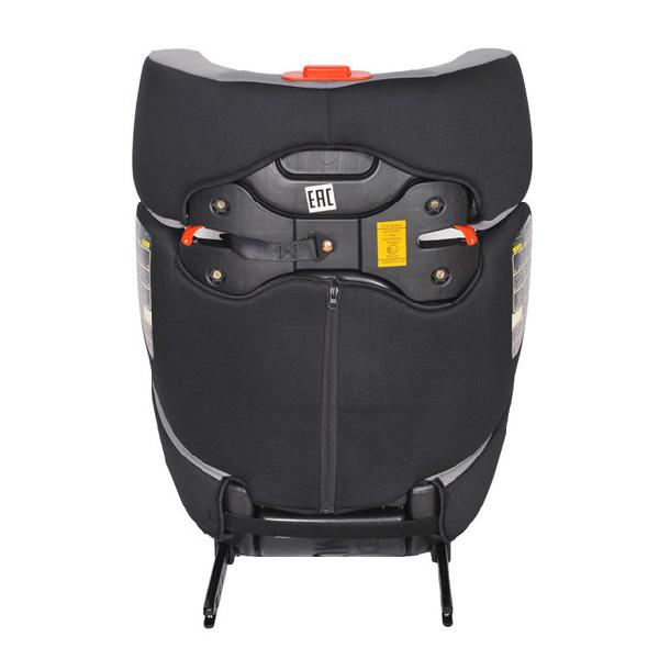 Автокресло Actrum Apollo Isofix (15-36 кг.) — изображение 5