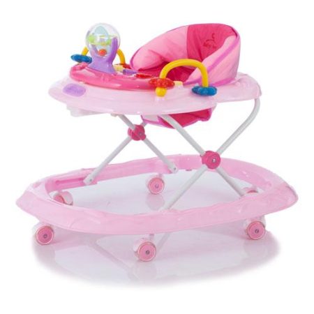 Ходунки Baby Care Walker