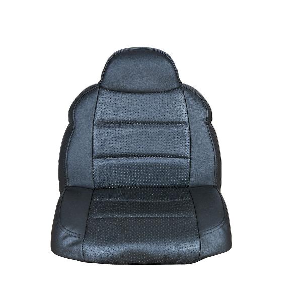 Электромобиль Shine Ring Audi Q7 12V/10Ah SR159 — изображение 9