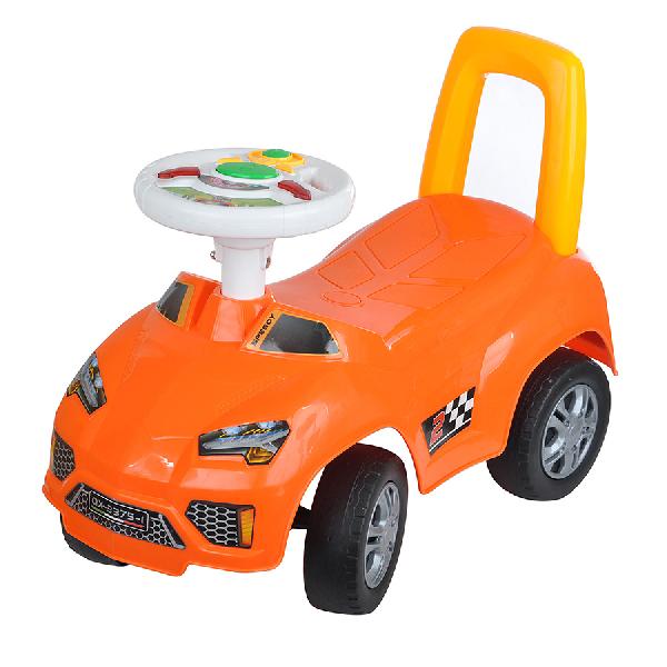 оранжевая ORANGE