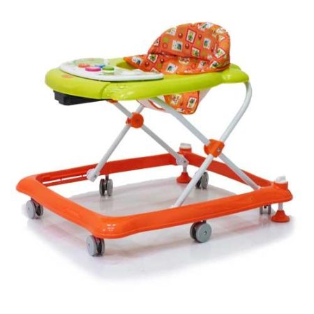 Ходунки Baby Care Simple