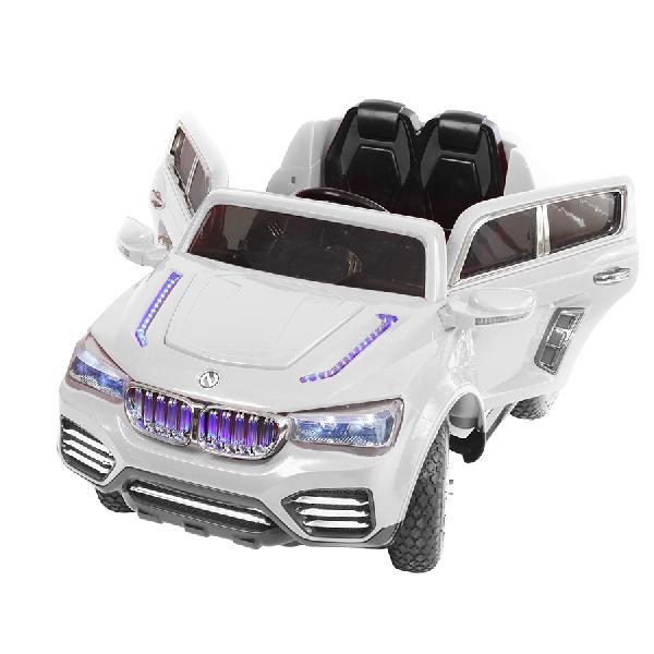 белый WHITE
