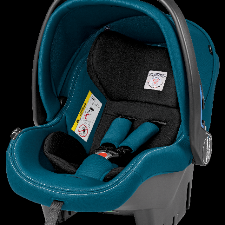 Автокресло-переноска Peg Perego Primo Viaggio SL (0-13кг.)