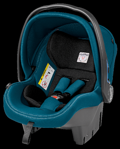 Автокресло-переноска Peg Perego Primo Viaggio SL (0-13кг.)