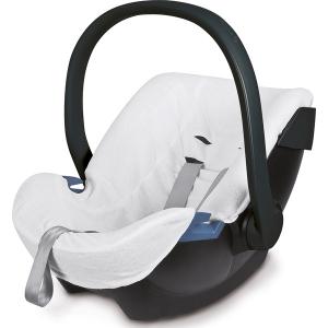 Летний чехол для Cybex Aton