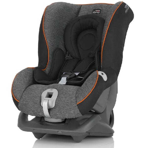 Автокресло Britax First Class Plus (0-18 кг.)