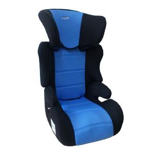 Автокресло Siger Смар (15-36 кг) — изображение 3