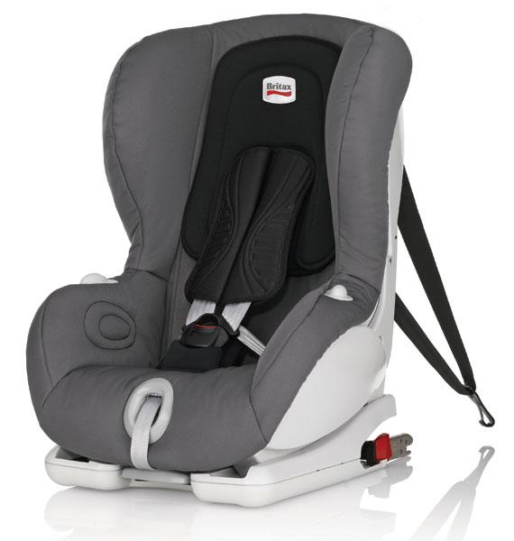Stone Grey 2013