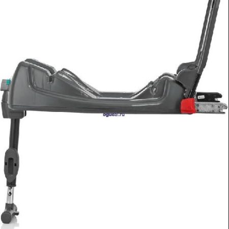 База Romer Baby-Safe Isofix Base