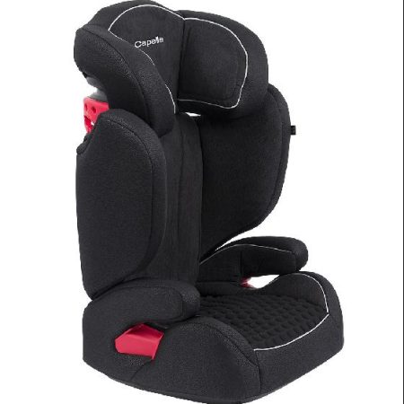 Автокресло Capella S2311 (15-36 кг)