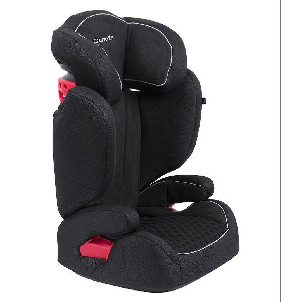 Автокресло Capella S2311 (15-36 кг)