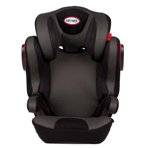 Pantera Black