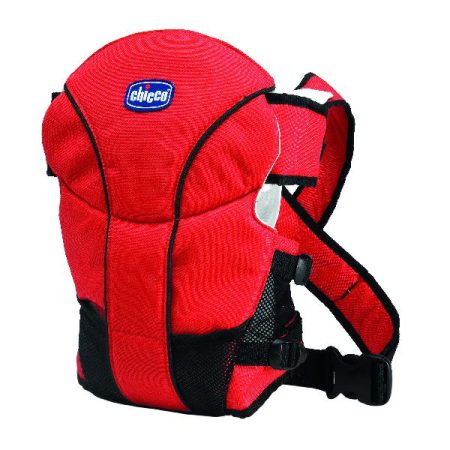 Рюкзак переноска Go 67590 Chicco
