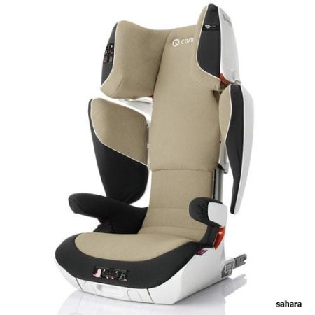 Автокресло Concord Transformer XT (15-36 кг.)