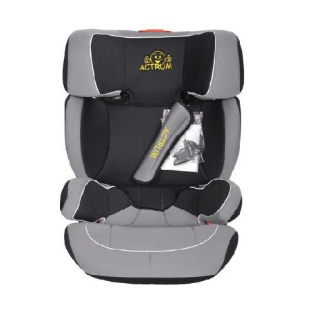 Автокресло Actrum Apollo Isofix (15-36 кг.)