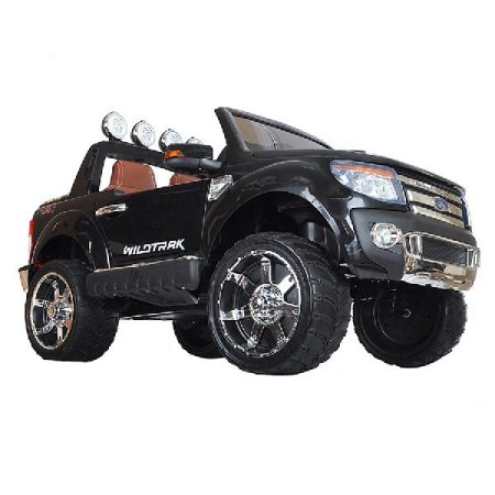Электромобиль Dake Ford Ranger
