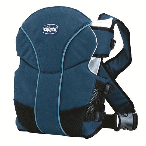 Рюкзак переноска Go 67590 Chicco — изображение 3