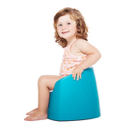 Интеллектуальный горшок intelligent potty — изображение 2