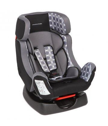 Автокресло Leader Kids Флейт (0-18 кг)