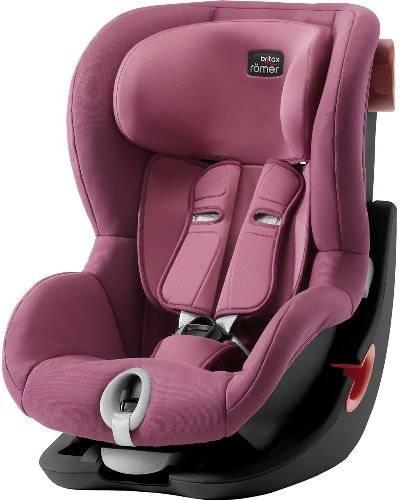 Wine Rose BLACK SERIES
