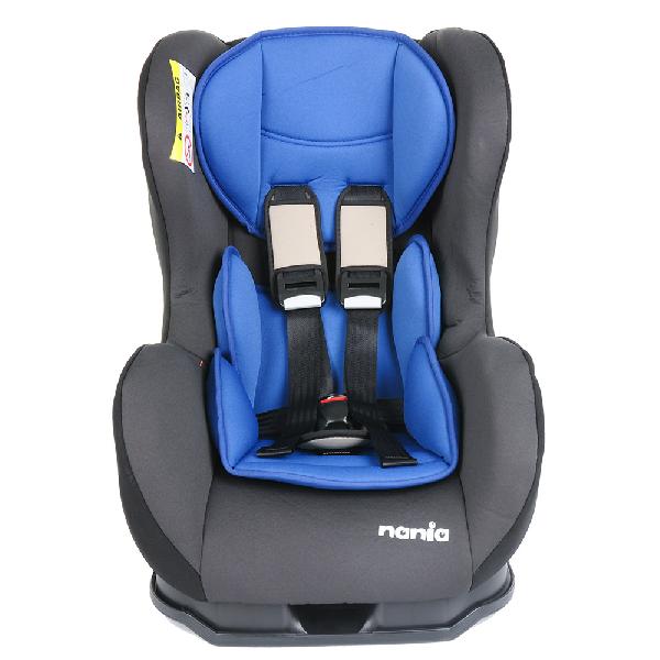 BLUE 2019 Голубой